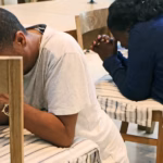 Treze cristãos são presos na Eritreia