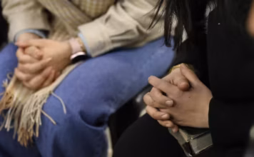 Como a Igreja Perseguida está sobrevivendo na Síria?